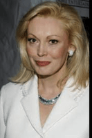 Cathy Moriarty Cathy Moriarty