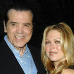 Chazz Palminteri