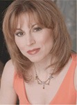 Valerie Smaldone Valerie Smaldone
