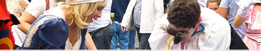 homepagebanner b3homepage