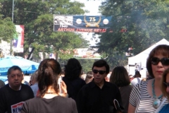 DSCN2501