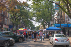 Bronx_Little_Italy_Ferragosto_2021006