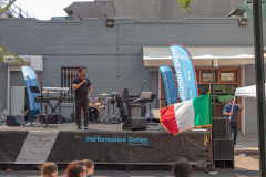 Bronx_Little_Italy_Ferragosto_2021032