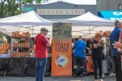 Bronx_Little_Italy_Ferragosto_2021046