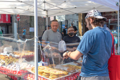 Bronx_Little_Italy_Ferragosto_2021053