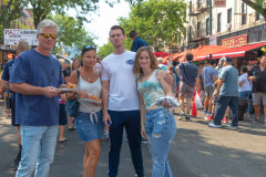 Bronx_Little_Italy_Ferragosto_2021054