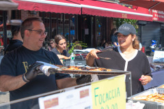 Bronx_Little_Italy_Ferragosto_2021063
