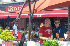 Bronx_Little_Italy_Ferragosto_2021065