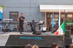 Bronx_Little_Italy_Ferragosto_2021074