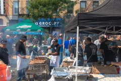 Bronx_Little_Italy_Ferragosto_2021085