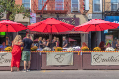 Bronx_Little_Italy_Ferragosto_2021089