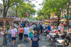 Bronx_Little_Italy_Ferragosto_2021095