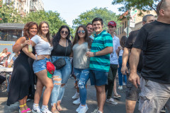 Bronx_Little_Italy_Ferragosto_2021100