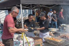 Bronx_Little_Italy_Ferragosto_2021103