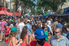Bronx_Little_Italy_Ferragosto_2021109