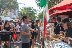 Bronx_Little_Italy_Ferragosto_2021114