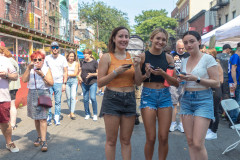 Bronx_Little_Italy_Ferragosto_2021126