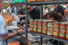 Bronx_Little_Italy_Ferragosto_2021130