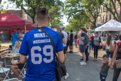 Bronx_Little_Italy_Ferragosto_2021131