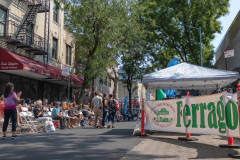Bronx_Little_Italy_Ferragosto_2021136