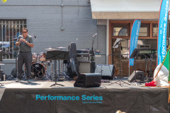 Bronx_Little_Italy_Ferragosto_2021139