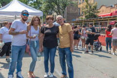 Bronx_Little_Italy_Ferragosto_2021147