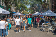Bronx_Little_Italy_Ferragosto_2021150