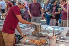 Bronx_Little_Italy_Ferragosto_2021167