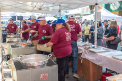 Bronx_Little_Italy_Ferragosto_2021170