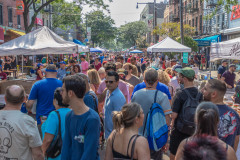 Bronx_Little_Italy_Ferragosto_2021176