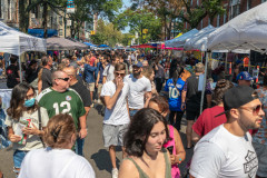 Bronx_Little_Italy_Ferragosto_2021177