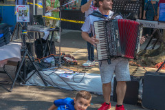 Bronx_Little_Italy_Ferragosto_2021181