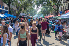 Bronx_Little_Italy_Ferragosto_2021215