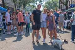 Bronx_Little_Italy_Ferragosto_2021218