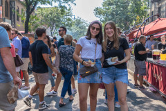 Bronx_Little_Italy_Ferragosto_2021223