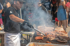Bronx_Little_Italy_Ferragosto_2021236