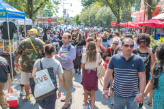 Bronx_Little_Italy_Ferragosto_2021243
