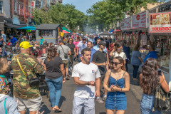 Bronx_Little_Italy_Ferragosto_2021245