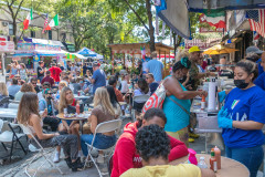 Bronx_Little_Italy_Ferragosto_2021251