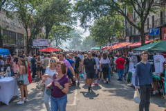 Bronx_Little_Italy_Ferragosto_2021270