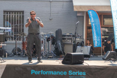 Bronx_Little_Italy_Ferragosto_2021301