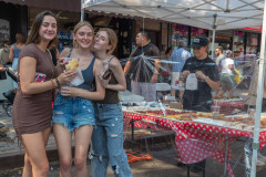 Bronx_Little_Italy_Ferragosto_2021318