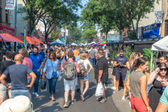 Bronx_Little_Italy_Ferragosto_2021371