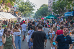 Bronx_Little_Italy_Ferragosto_2021477