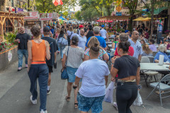 Bronx_Little_Italy_Ferragosto_2021479