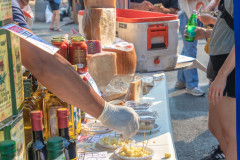 Bronx_Little_Italy_Ferragosto_2021491