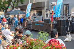 Bronx_Little_Italy_Ferragosto_2021515