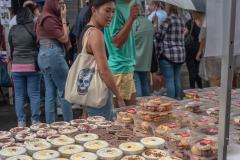 Ferragosto_2022_003_websize