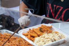 Ferragosto_2022_048_websize