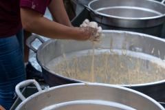 Ferragosto_2022_064_websize